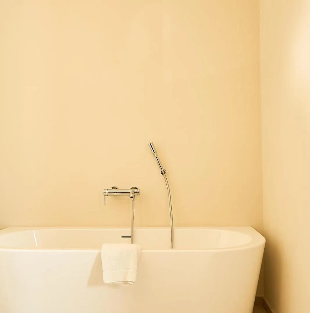 Hotel FRANQ Antwerpen