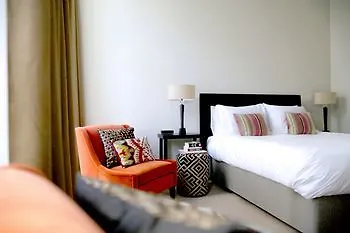 Hotel FRANQ Antwerpen