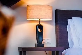 ****  Hotel FRANQ Antwerpen België