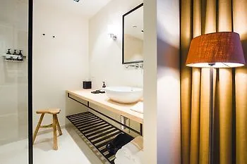 Hotel FRANQ Antwerpen